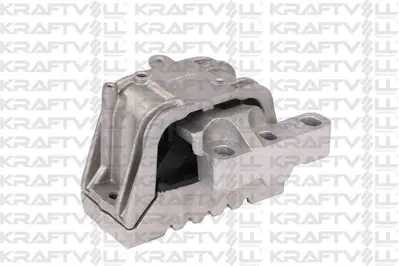 KRAFTVOLL 10010414 Motor Takozu Sağ A3 Caddy Jetta Golf V Vı Passat Leon Yetı Byt Bzb Bsx Bls Bxe Bly Blx 04>