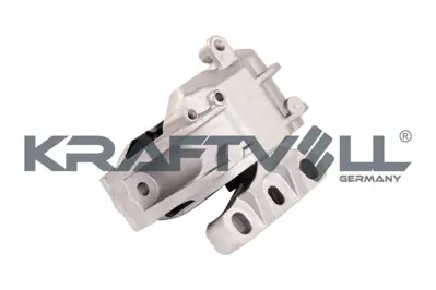 KRAFTVOLL 10010445 Motor Takozu A3 Tt Eos Passat 3,2 V6 03 09