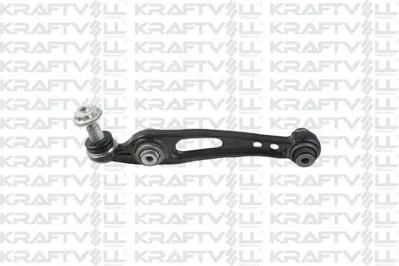 KRAFTVOLL 13050481 Rotıllı Salıncak On Alt Arka Sol Range Rover 