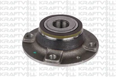 KRAFTVOLL 14030092 Teker Poryası Arka P307 C4 1,4 1,6v