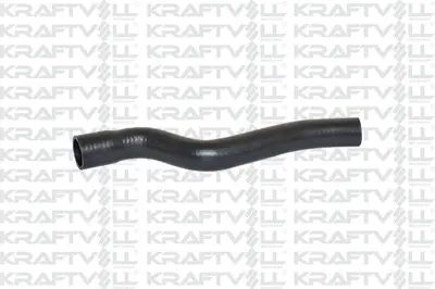 KRAFTVOLL 10030531 Radyator Ust Hortumu P307 1,6 Hdı