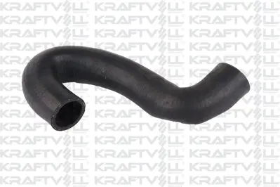 KRAFTVOLL 10030634 Radyator Ust Hortumu Corsa B / Tıgra 1,4/1,6 16v