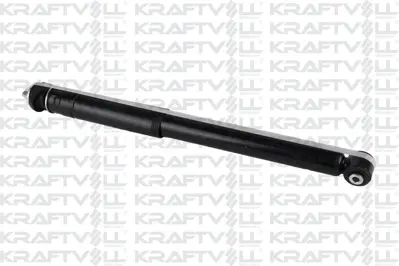 KRAFTVOLL 15010491 Amortısor Arka (Gazlı) E-Class W211 02>08