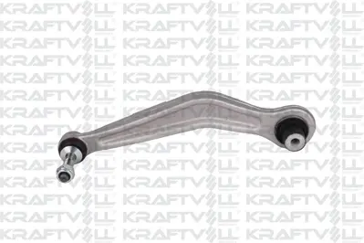 KRAFTVOLL 13050998 Salıncak Arka Sol Bmw E39 96>03