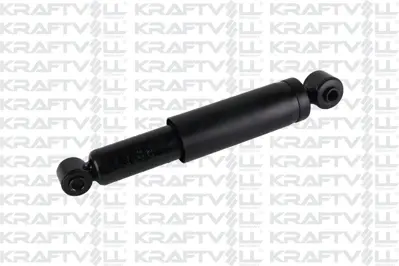 KRAFTVOLL 15010190 Arka Amortısor Renault Trafıc Iı 01>06 Opel Vıvaro A 01>06