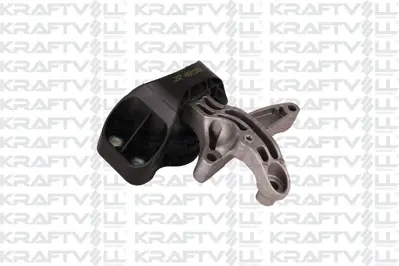 KRAFTVOLL 10010727 Motor Takozu Megane Iv Scenıc Talısman 1.5 Dcı 110 Hp