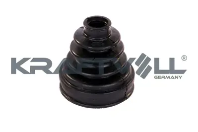 KRAFTVOLL 10020062 Aks Korugu Ic Tek Corolla 1.3ı Xlı 1.4ı 1.6ı Ae100 Ae101 Ae110 Ae111 92>00