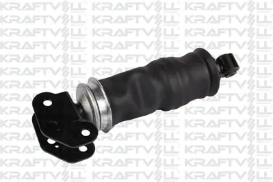 KRAFTVOLL 15030041 Kabın Amortısoru Arka (Koruklu) - Renault / Premıum 370-420 00> 410-450 05> 430-460 06>