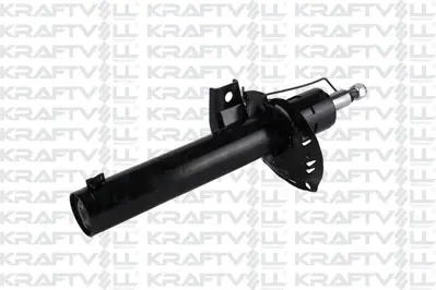 KRAFTVOLL 15010185 On Amortısor Gazlı Passat Superb 15>>