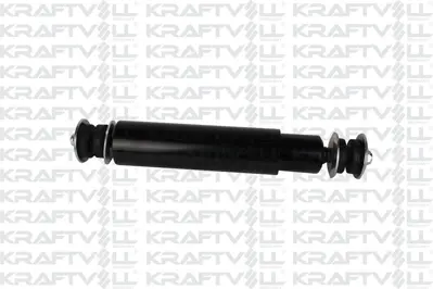 KRAFTVOLL 15040015 Arka Sası Amortısor Mercedes Otobus Tourısmo - O403 95>