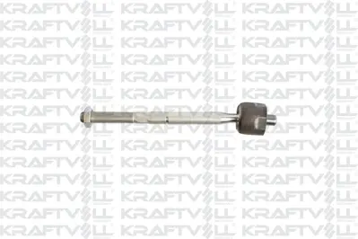 KRAFTVOLL 13030583 Rot Mılı Sağ Sol Bmw F45 F48 F48 F39