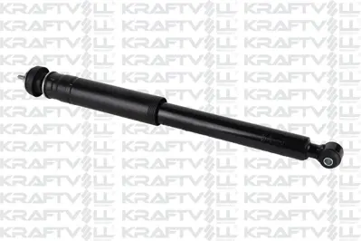 KRAFTVOLL 15010470 Amortısor On (Gazlı) C-Class W202 93>00