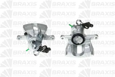 BRAXIS AG3013 Arka Fren Kalıperı Sağ Transporter T5 T6 T7 03>