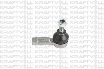 KRAFTVOLL 13020530 Rotbası Swıft I Iı 83>05 Subaru Justy 95>03