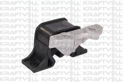 KRAFTVOLL 10010273 Motor Takozu Corsa C