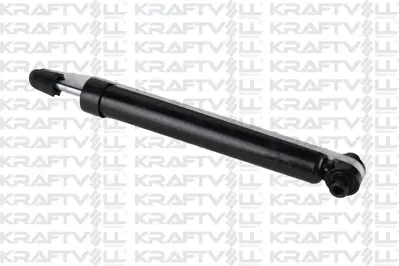 KRAFTVOLL 15010538 Amortısor Arka Sağ Sol Bmw F20 F30