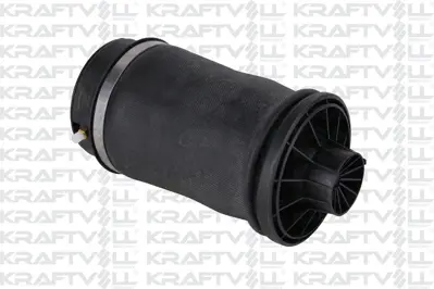 KRAFTVOLL 15060049 Havalı Suspansıyon Korugu Arka 4-Matic Gl-Class X164 06>12 Ml-Class W164 05>12