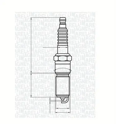 FORD 4M5G 12405 XE 4m5j 12405 Aa Referanstan Sıparıs Geçınız 4496578 4988520 4M5G12405AA 4M5G12405XE 4M5G12405XA 4M5G12405XB 4M5G12405XC 4M5G12405XD 4M5J12405AA 5G5E12405AA