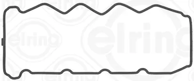 ELRING 903.030 Üst Kapak Contası 13270EC01A 132702Y510 132708J112 132708J102 13270EB30A 13270BN300 13270AD20A 13270AD200 13270AD200P 132704W000