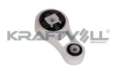 KRAFTVOLL 10010774 Motor Takozu Arka Renault Trafıc Iı Opel Vıvaro Iıı Movano Iıı 1.9dcı  2.0  