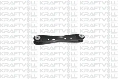 KRAFTVOLL 10080017 Antıpenten Kolu R12 