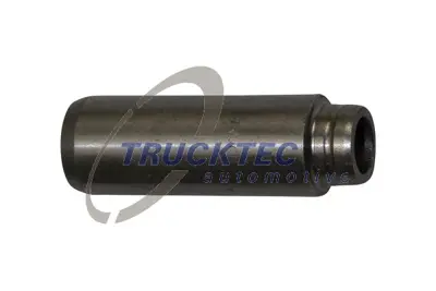 TRUCKTEC 02.12.084 Supap Gaydı (M104, M111, Om604, Om605, Om606) W124 93>95 W202 93>00 W210 96>02 W140 91>98 Vıto 638 9 