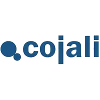 COJALI