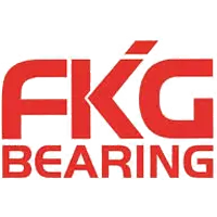 FKG