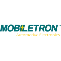 MOBILETRON