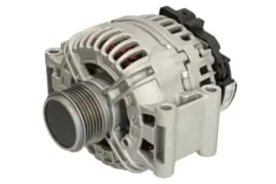 VALEO 443255 Alternator Komple A4 Avant Quattro 08>16 A5 08>11 Q5 09>17 Tfsı GM 6H903016L