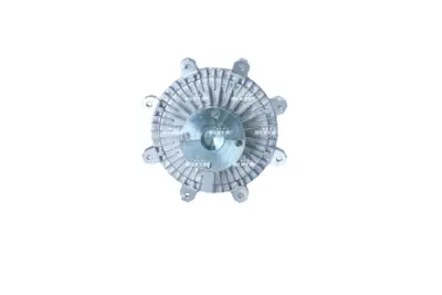 NRF 49526 Radyator Fan Termiği Starex Kamyonet Lıbero 2005> 