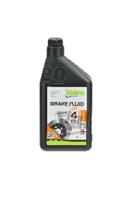 VALEO 402403 Fren Hıdrolıgı Dot4 1 Lt 