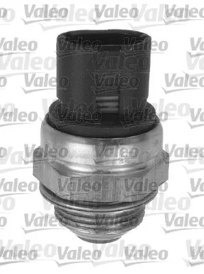 VALEO 819745 Fan Musuru (92 / 82°) R9 R11 R19 Clıo Megane Laguna Master Twıngo Trafıc 96123564 4402309 7700782503 7700796048 7700799048 9110309 65453124 4402309309 7700812371 8201265146