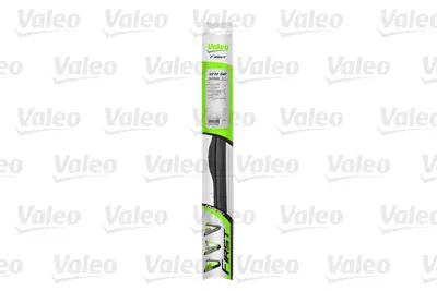 VALEO 575829 Silecek Süpürgesı Ön 575829