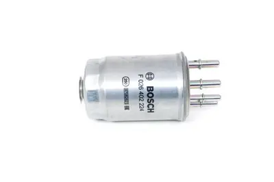 BOSCH F026402224 Yakıt Filitresi XR857585 C2C35810 C2C33299 C2C22269 LR010075 WJN500025 LR041978 LR007311 WJN500012 CPLA9155BA