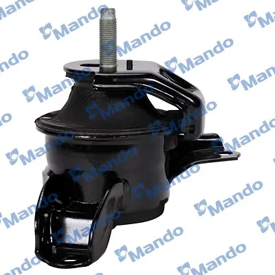 MANDO MCC010676 Motor Kulagı Sağ 218102E000 218102E200 218102E100 218102 218122E000 218102D000