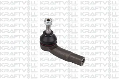 KRAFTVOLL 13020191 Rotbası Sag Fıesta V 01>08 Fusıon 02>12 Mazda Iı 03-> 