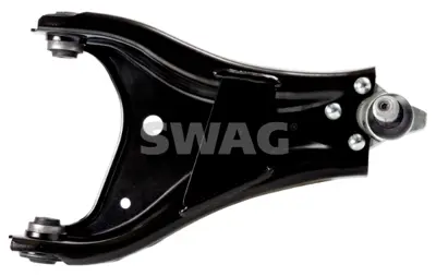 SWAG 28106710 Alt Salıncak Komple Dacıa Sag Duster 10-> 545006542R 545006542RSK1 545011697R 545011697RSK1 545012815R 545012815RSK1 545016746R 545016746RSK1 545019969R 545019969RSK1