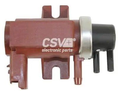 OEM 1618.C9 Elektrovana 207 307-308 C3 Kahverengi 1,6dv6 1313848 3M5Q9E882CC 9652570180 30711101 1618C9 1618JH 9652997580 37035 Y60118740 11657794979