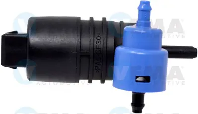 VEMA 33221 Cam Su Motoru (Astra-G/Astra-H/Corsa-D/Corsa-C) 