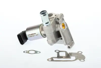 WAHLER 710957D/1 Egr Valfi Z12xep Corsa-C Corsa-D NTK.EGE5-V080