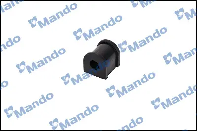 MANDO DCC010655 Vıraj Demır Lastiği Arka 0K20228156A