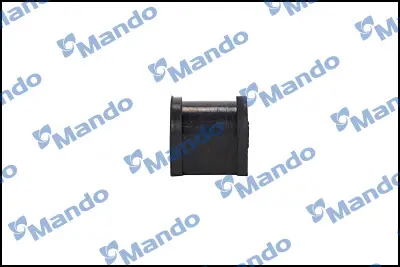 MANDO DCC010655 Vıraj Demır Lastiği Arka 0K20228156A