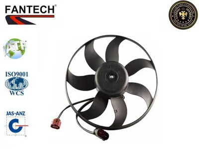 FANTECH 30206071 Fan Motoru Büyük Fan Vw Caddy Iıı Sw (04-10) Vw Caddy Iv (15-17) Vw Eos (1f,1f8) (06-15) Vw Golf V (1k) (03-08) Vw Jetta Iıı (1k2) (06-10) Vw Passat B6 (3c2, 3c5) (05-10) Vw Passat B7 (362, 365) (10-14) Vw Polo V (9n3) (05-09) Vw Scırocco (137, 138) (08-14) Vw Touran I (1t3) (10-15)  Audı A1 (8x1) 1 K0 959 455P