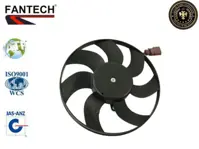 FANTECH 30206070 Fan Motoru Küçük Fan Vw Caddy (Sa) (15-17) Vw Caddy Iıı (10-15) Vw Caddy Iv (15-17) Vw Cc (358) (11-) Vw Eos (1f,1f8) (06-15) Vw Golf V (1k) (03-08) Vw Golf Vı (5k) (08-12) Vw Jetta Iıı (1k2) (06-10) Vw Jetta Iv (162, 163) (10-17) Vw Passat B6 (3c2, 3c5) (05-10) Vw Passat B7 (362, 365) (10-14) Vw Po 1K095945DG