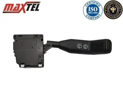 MAXTEL 18904606 Silgi Su Atma Kolu Renault 19 (88-95) Hb-Sw 77 00 826 606