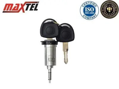 MAXTEL 15007614 Kontak Şifre Takımı Opel Astra F (91-) Opel Calıbra (90-) Opel Combo (71) (93-) Opel Corsa A (82-) Opel Corsa B (93-00) Opel Omega A (86-) Opel Omega B (I,Iı) (93-04) Opel Vectra A (88-) 0913614 0913618