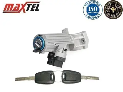 MAXTEL 14605108 Kontak Anahtarı Fıat Ducato 06 (250) (06-14) Fıat Ducato 14 (290) (14-)  Peugeot Boxer Iıı (06-)  Cıtroen Jumper (U9) (06-16) 5 Pın 1348421080 1392214080 4162HN 1361031080 1371429080 1371430080 1392212080 46858318 1635156880 1608501280