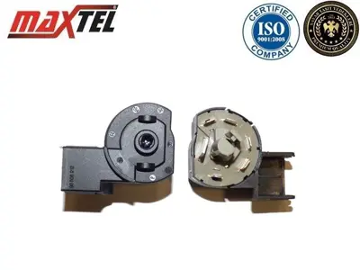 MAXTEL 15207856 Kontak Terminalitermiği Opel Astra F (91-) Opel Combo (71) (93-) Opel Corsa B (93-00) Opel Tıgra A (94-) Opel Vectra B (95-) 914856 90505912