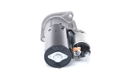 BOSCH 0 001 108 420 Mars Motoru 12v 1,4kw 10dıs  Ducato 2,0 116ps 11> 3110055L01 51787218 51808557 A00518085570